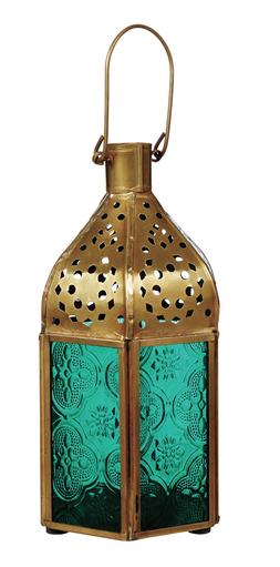 Homesense Image Id 929638