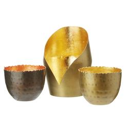 Candle Holders