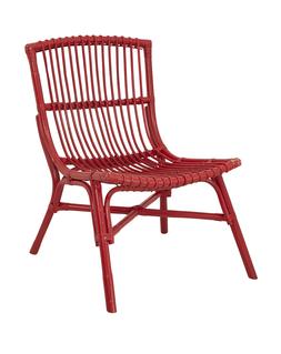 Red Chair