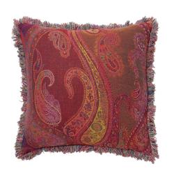 Homesense Image Id 926826