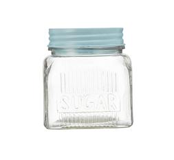 Small Sugar Jar