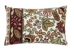 Homesense Image Id 926716