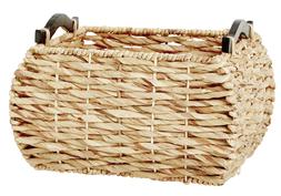Wicket Basket