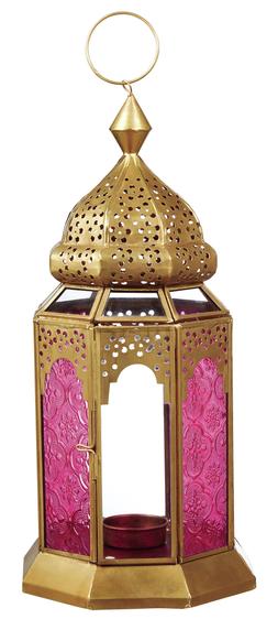 Homesense Image Id 926714