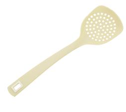 Yellow Ladle