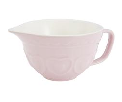 Pink Jug