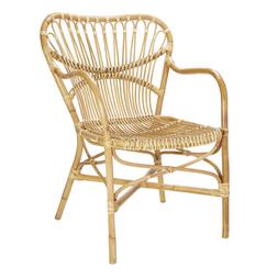 Weave Chair