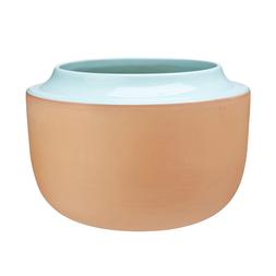 Plant Pot