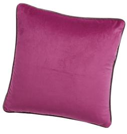 Homesense Image Id 926971