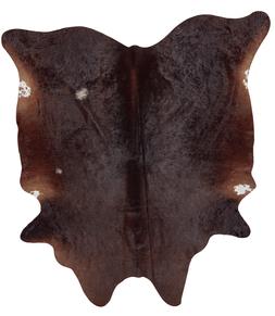 Homesense Image Id 930041