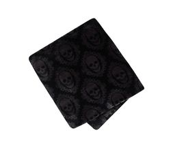 Homesense halloween blanket 12.99