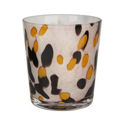 Patterned Glass