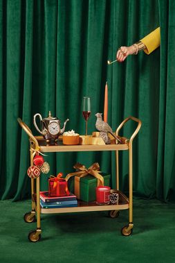 Homesense Bar Cart Shot 1 001 F2