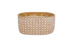 Homesense Candle &pound;14.99