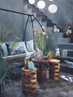 HomeSense_SS20_Easter_307_F4