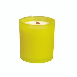 Yellow Candle &pound;6.99