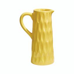 Yellow Jug &pound;12.99