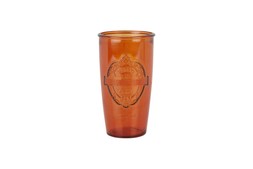 Vintage glass &pound;2.49