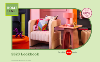 SS23 Homesense