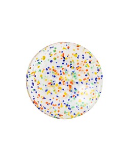 Azul Spot Glass Ring Dish £6.50 €8.50