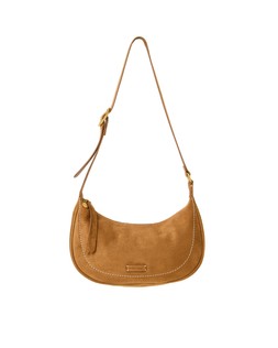 Ida Tan Crossbody Bag £60