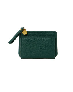 Millie Dark Green Pouch £22.00 €29.00