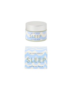 Sleep Calming Balm £8.50