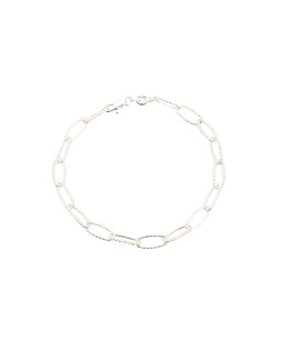 1902723 PR