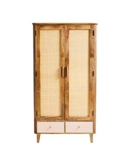 Oliver Bonas £1250