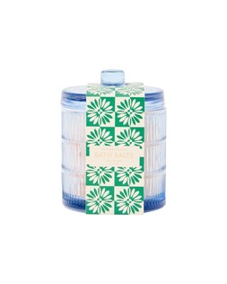 Oliver Bonas Bath Salts