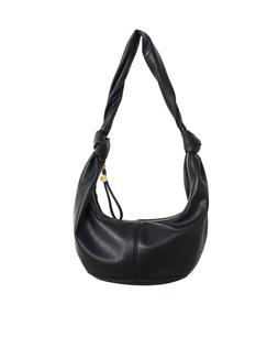 Oliver Bonas Callie Slouch Sling Belt Bag £54