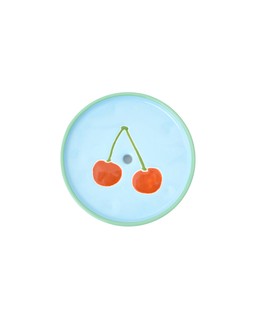 Oliver Bonas Cherries Soap Dish £9.50