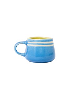 Oliver Bonas Diego Mug £14 (2)