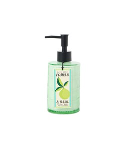 Oliver Bonas Hand & Body Lotion £15 (2)