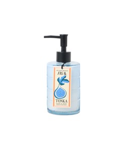 Oliver Bonas Hand & Body Lotion £15