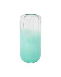 Oliver Bonas Mia Glass Vase £29.50