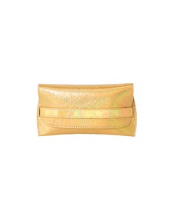 Oliver Bonas Multi Tone Glasses Case £18