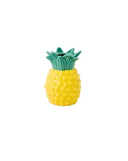 Oliver Bonas Pineapple Candle Holder £12.50