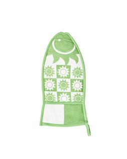 Oliver Bonas Sol Single Oven Glove £16.50