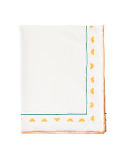 Oliver Bonas Sol Tablecloth £39.50