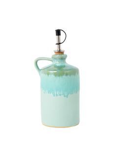Oliver Bonas Soleil Glaze Oil Bottle £29.50