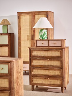 Oliver Bonas Tinta Collection from £195 (1)