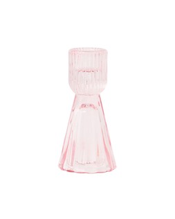 Oliver Bonas Ula Candleholder £6.50