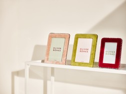 Picture Frames