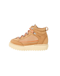 Sorel Ona Ave Peak Tan Boots £125