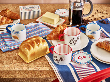 https://az.prshots.de/contents/archives/329/362/images/thumb350x287_auto/oliver-bonas_cafe-speckled-ceramic-mug-gbp12.5_thumb.jpg
