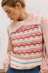 https://az.prshots.de/contents/archives/329/362/images/thumb350x287_auto/oliver-bonas_cream-red-tulip-knitted-tank-top-gbp60_1_4eae8_thumb.jpg