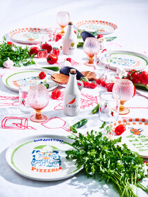 https://az.prshots.de/contents/archives/329/362/images/thumb350x287_auto/oliver-bonas_pizzeria-ceramic-serving-plategbp25_thumb.jpg
