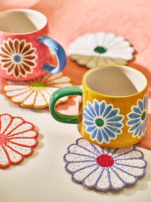 Mother's Day Gift Guide