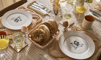 https://az.prshots.de/contents/archives/329/362/images/thumb350x287_auto/oliver_bonas_shrimps-x-oliver-bonas-striped-glass-tumblers-set-o_3b130_thumb.jpg